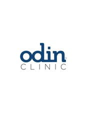 medicaways odin clinic 1 Listings