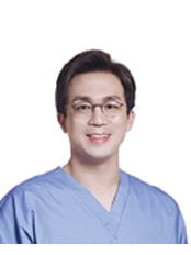 medicaways ohsome plastic surgery 1 Listings