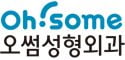 OhSome Plastic Surgery