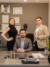medicaways omer ekin aesthetic surgery body contouring clinic ankara 3 Listings