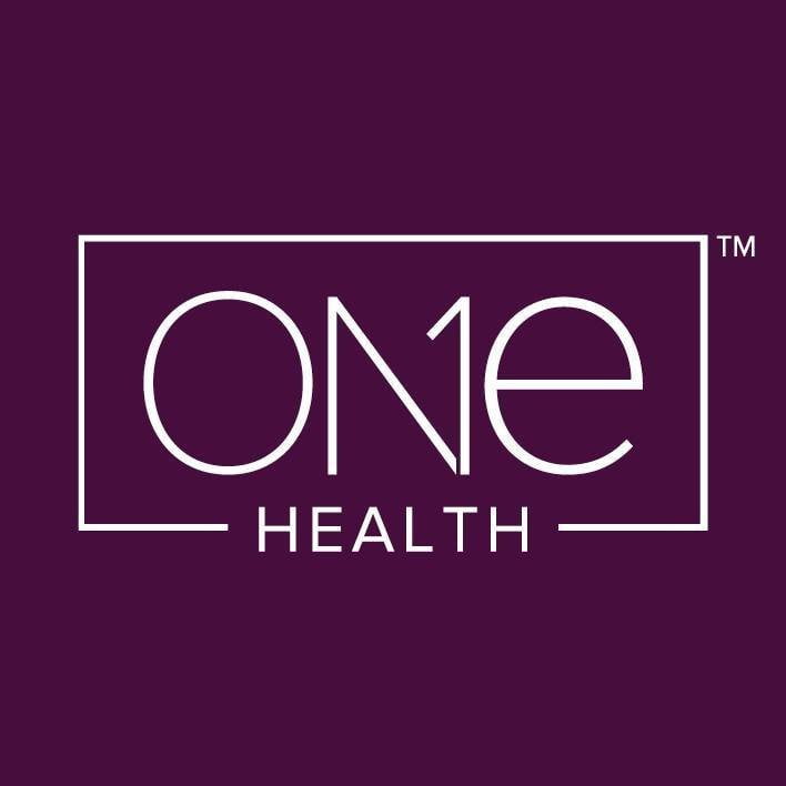 One Health Medical Group- The Harley Health Village