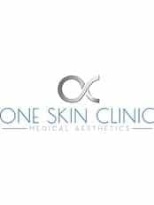 medicaways one skin clinic harley street 1 Listings