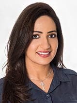 One Skin Clinic - Harley Street