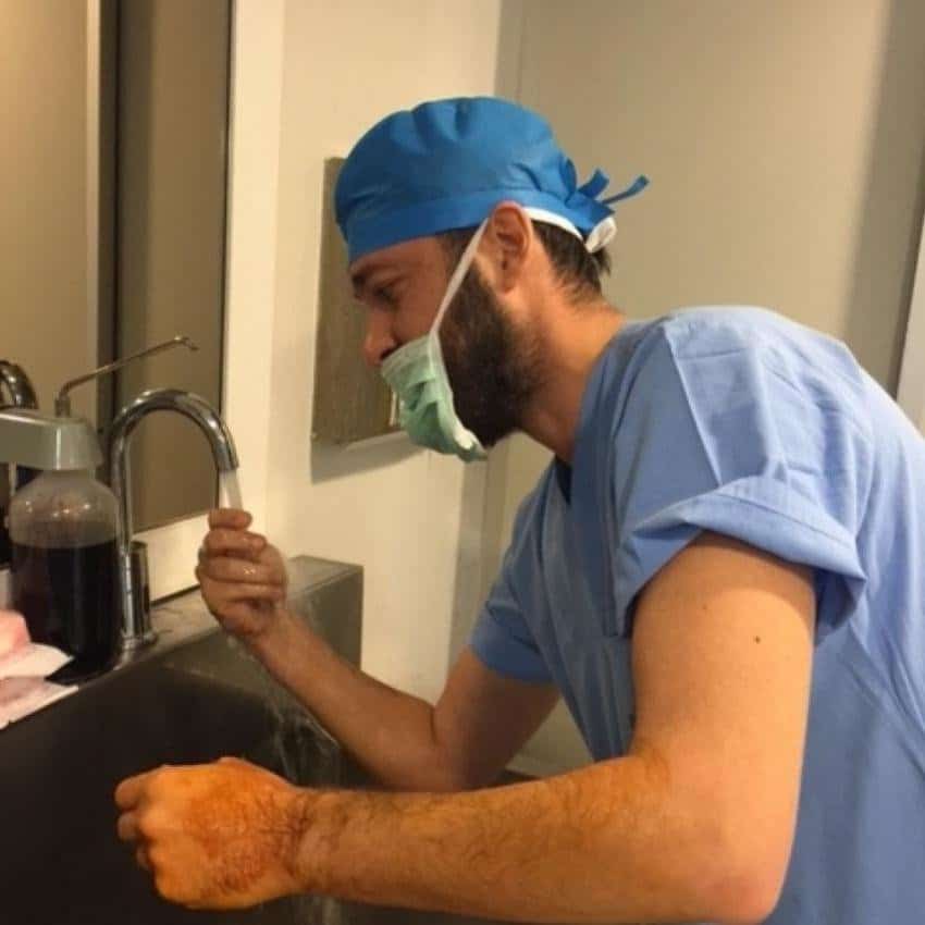 Onur Sümer