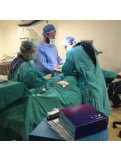 medicaways onur sumer 3 Listings