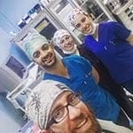 Op Dr. Selahaddin Aslan