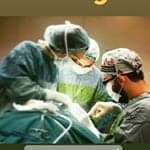 Op Dr. Selahaddin Aslan