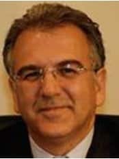 medicaways op. dr. ahmet aksoylar Listings