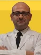 medicaways op. dr. baris demiriz Listings