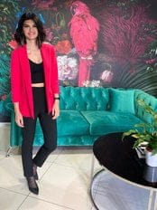 medicaways op. dr. can zeliha gul 4 Listings