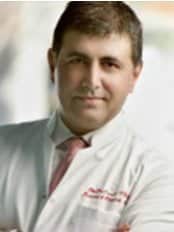 medicaways op. dr. cemil tugay estetik plastik cerrahi klinigi 1 Listings