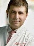 Op. Dr. Cemil Tugay Estetik Plastik Cerrahi Kliniği