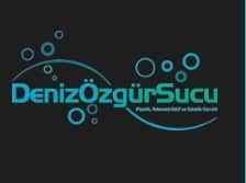 Op. Dr. Deniz Özgür Sucu - Anadolu Hospital