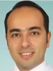 medicaways op. dr. deniz ozgur sucu anadolu hospital 3 Listings