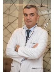 medicaways op. dr. erkam tulubas 2 Listings