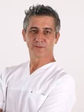 medicaways op. dr. eyup yeldan Listings