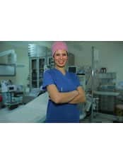 medicaways op. dr. fatma soysuren 3 Listings