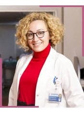 medicaways op. dr. gulden balli obesity surgery 4 Listings