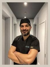 medicaways op. dr. hakan demirel plastic and aesthetic surgeon 2 Listings