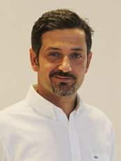 medicaways op. dr. ismail ozsan Listings
