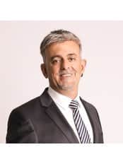 medicaways op. dr. murat aynaci Listings