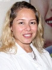 medicaways op. dr. sema ozden clinic Listings