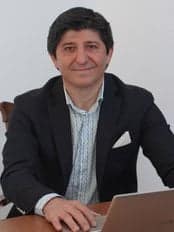 medicaways op.dr . necdet deri̇ci̇ 2 Listings