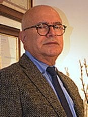medicaways op.dr . salih mollaosmanoglu Listings