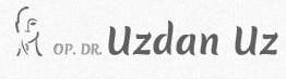 Op.Dr. Uzdan Uz