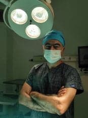 medicaways op.dr .murat atasevenatasevenklinik 4 Listings