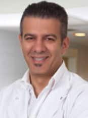 medicaways opr dr mehmet sucubasi 1 Listings