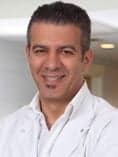 Opr Dr Mehmet Sucubaşı