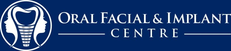 Oral Facial & Implant Centre