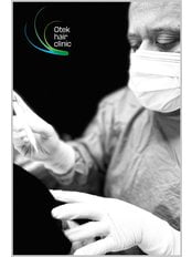 OTEK Hair Clinic