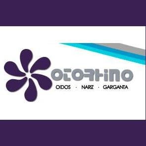 Otorhino, Oidos, Nariz, Garganta