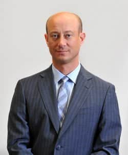 Ottawa Plastic Surgery