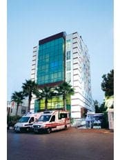 medicaways ozel antalya yasam hospital 1 Listings