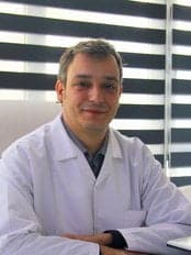 medicaways ozel gazi hastanesi 1 Listings