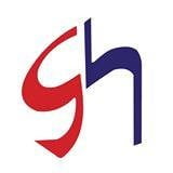 Özel Gazi Hastanesi