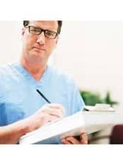 medicaways ozel lara anadolu hopsital Listings