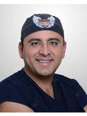 medicaways ozgur sunay clinic Listings
