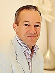 Pacific Plastic Surgery