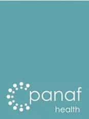medicaways panafhealth 1 Listings