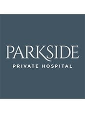 medicaways parkside private hospital Listings