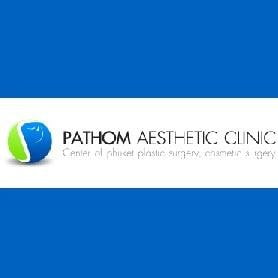 Pathom Aesthetic Clinic