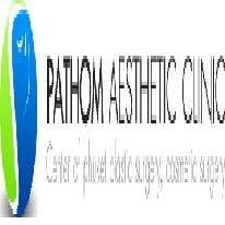 Pathom Aesthetic Clinic
