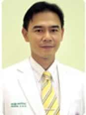 medicaways pathom aesthetic clinic 3 Listings