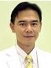 Pathom Aesthetic Clinic