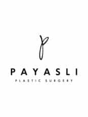 medicaways payasli clinic Listings