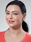 Peach Cosmetic Medicine